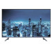Телевизор Artel UA55H3502