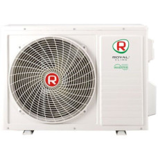 Внешний блок Royal Clima 2TFM-14HN/OUT