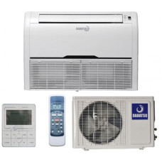 Сплит-система Dahatsu DH-NP 24 A