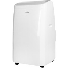 Мобильный кондиционер Ballu Smart Inverter BPAC-12 IN/N6 Мобильный кондиционер Ballu Smart Inverter BPAC-12 IN/N6