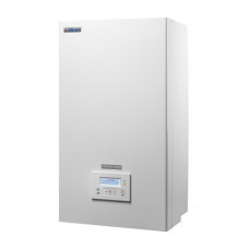 Котел Эван EXPERT PLUS 6