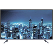 Телевизор Artel UA55H3502 серый Телевизор Artel UA55H3502 серый