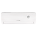 Сплит-система Energolux SAS30B2-A/SAU28B2-A