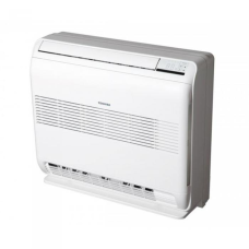 Внутренний блок Toshiba RAS-B18UFV-E1 Внутренний блок Toshiba RAS-B18UFV-E1