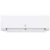 Сплит-система Electrolux EACS-24HAL/N3 Сплит-система Electrolux EACS-24HAL/N3