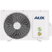 Сплит-система AUX ASW-H18A4/FP-R1DI/AS-H18A4/FP-R1DI