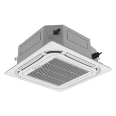 Внутренний блок Electrolux EACC/in-60H/UP3/N3