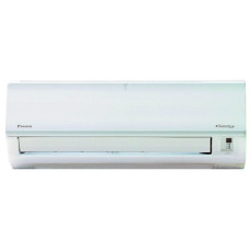 Сплит-система Daikin ATXN60M6 / ARXN60M6 Сплит-система Daikin ATXN60M6 / ARXN60M6