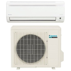 Сплит-система Daikin FTXN50K / RXN50K