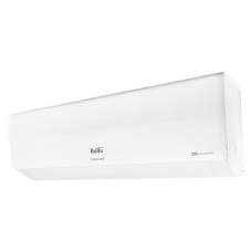 Сплит-система Ballu BSGRI-24HN8_22Y Сплит-система Ballu BSGRI-24HN8_22Y