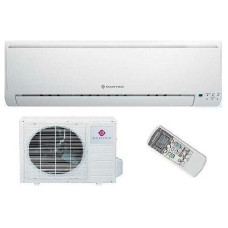 Сплит-система Dantex RK-36SDM2N Сплит-система Dantex RK-36SDM2N