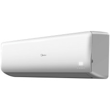 Внутренний блок Midea MI2-56GDHN1