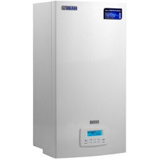 Котел Эван EXPERT 9