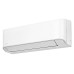 Сплит-система Toshiba RAS-24J2VG-EE Сплит-система Toshiba RAS-24J2VG-EE