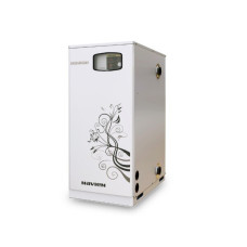 Котел Navien GA 23 KN