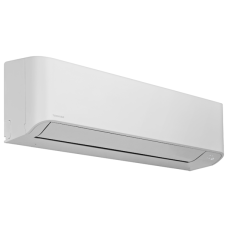Сплит-система Toshiba RAS-24TKVG-EE / RAS-24TAVG-EE