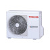 Внешний блок Toshiba RAS-M18UAV-E