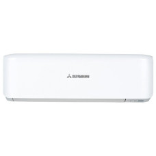 Сплит-система Mitsubishi Heavy Industries SRK35ZS-S / SRC35ZS-S Сплит-система Mitsubishi Heavy Industries SRK35ZS-S / SRC35ZS-S