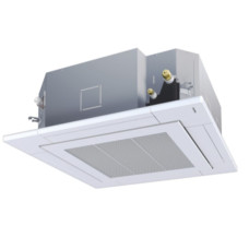 Внутренний блок Toshiba RAV-RM401MUT-E Внутренний блок Toshiba RAV-RM401MUT-E