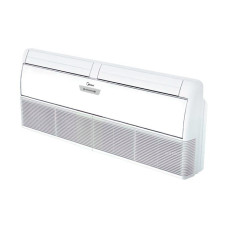 Внутренний блок Midea MVX80T-VA1