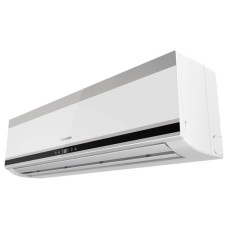 Сплит-система Hisense AS-36HR4SDKVT Сплит-система Hisense AS-36HR4SDKVT