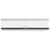 Сплит-система Hisense AS-36HR4SDKVT