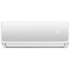 Сплит-система Ferrum FIS30A1/FOS30A1