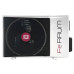Сплит-система Ferrum FIS30A1/FOS30A1 Сплит-система Ferrum FIS30A1/FOS30A1