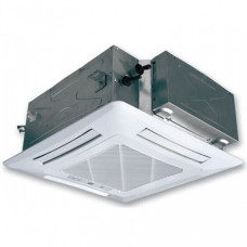 Внутренний блок Rover RVR-E-TA50-E Внутренний блок Rover RVR-E-TA50-E