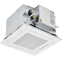 Внутренний блок Toshiba Standard RAV-RM561UTP-E