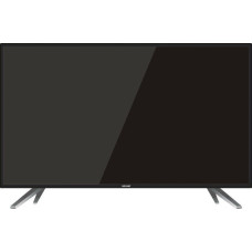 Телевизор Asano 55LU8030S