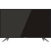 Телевизор Asano 55LU8030S
