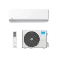 Сплит-система Midea MSAG2-24N8D0-I/MSAG2-24N8D0-O