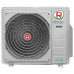 Внешний блок Royal Clima 2RMN-14HN/OUT Внешний блок Royal Clima 2RMN-14HN/OUT