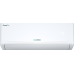 Сплит-система Ecoclima ECW-AX24/FB-4R1 Сплит-система Ecoclima ECW-AX24/FB-4R1