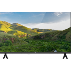 Телевизор BQ 32FS36B Black Телевизор BQ 32FS36B Black