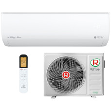 Сплит-система Royal Clima RCI-GL70HN