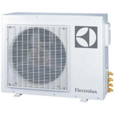 Внешний блок Electrolux EACO/I-36H/DC/N3