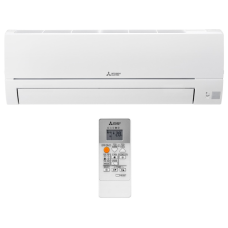 Настенная сплит-система Mitsubishi Electric MSZ-HR60VF / MUZ-HR60VF