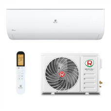 Сплит-система Royal RC-GL55HN