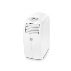 Мобильный кондиционер Ballu Smart Pro BPAC-20 CE Мобильный кондиционер Ballu Smart Pro BPAC-20 CE