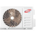 Сплит-система Just Aircon JAC-28HPSA/IF/JACO-28HPSA/IF Сплит-система Just Aircon JAC-28HPSA/IF/JACO-28HPSA/IF
