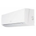 Сплит-система Fujitsu ASYG14LMCB / AOYG14LMCBN Сплит-система Fujitsu ASYG14LMCB / AOYG14LMCBN