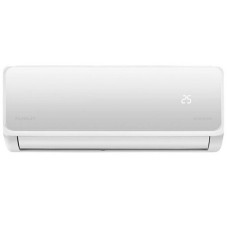 Сплит-система Ferrum IFIS24A1/iFOS24A1WS-30