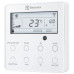 Сплит-система канального типа Electrolux EACD-24H/UP3/N3