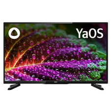 Телевизор BBK 43LEX-8265/UTS2C Телевизор BBK 43LEX-8265/UTS2C