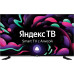 Телевизор BBK 43LEX-8287/UTS2C