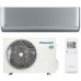 Сплит-система Panasonic CS-XZ25XKEW Сплит-система Panasonic CS-XZ25XKEW