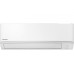 Сплит-система Panasonic CS-TZ42WKEW