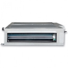 Внутренний блок Rover RVR-E-D36-E